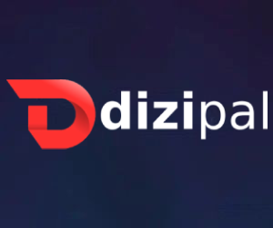 Image Konuşanlar 1. Sezon 2. Bölüm