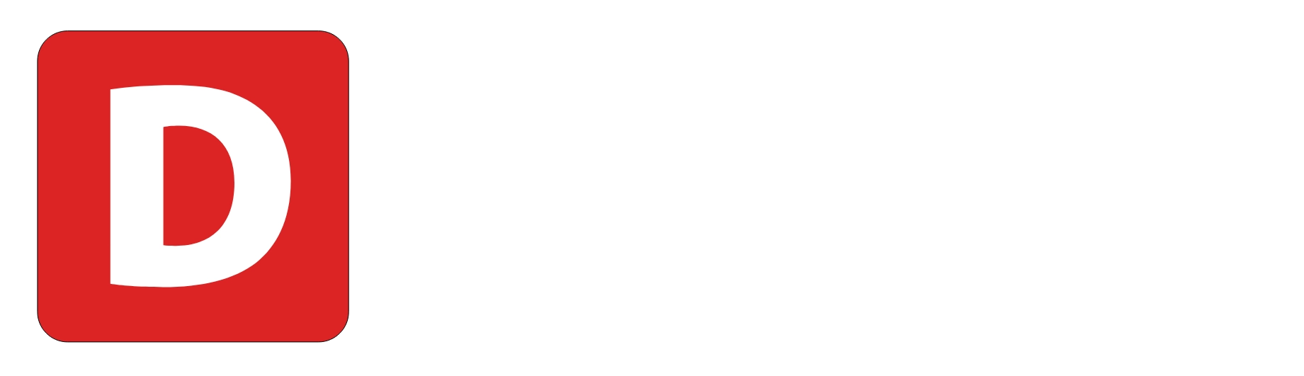 DiziBox