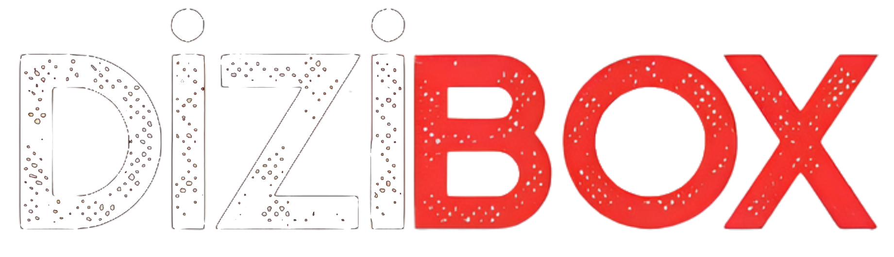 DiziBOX
